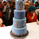 Illustration for article titled Super Mario Bros. World 8-Cake